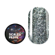 Гель-паста Saga SCALES paste №05, 5 мл