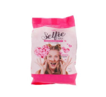 Hot facial wax ItalWax Selfie 500 ml