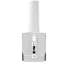 Dehydrator (degreaser) for nails DARK Dehydrator, 10 ml