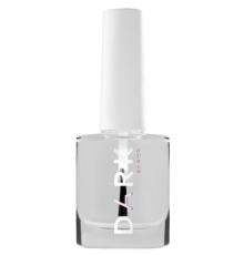 Dehydrator (degreaser) for nails DARK Dehydrator, 10 ml
