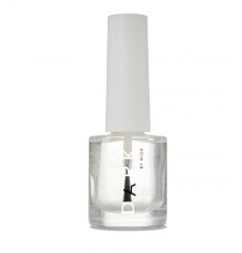 Nail dehydrator (degreaser) DARK Dehydrator, 6 ml