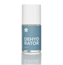 Nail dehydrator (degreaser) EASY Dehydrator, 15 ml
