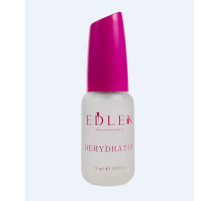 Dehydrator (degreaser) for nails Edlen Dehydrator, 9 ml