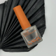 Дегідратор (знежирювач) для нігтів Gemely Nail dehydrator, 10 мл
