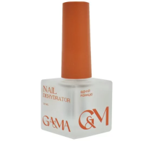 Dehydrator (degreaser) for nails Gemely Nail dehydrator, 10 ml