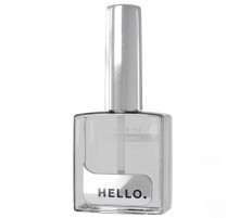 Dehydrator (degreaser) for nails HEYLOVE pH Bond, 15 ml