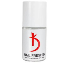 Dehydrator for nails Kodi Dehydrator, 15 ml