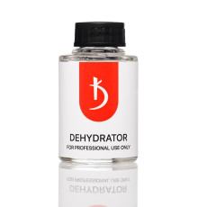 Дегідратор для нігтів Kodi Dehydrator, 35 мл