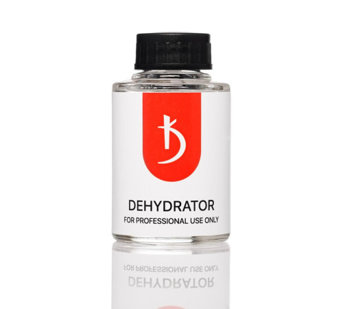 Дегідратор для нігтів Kodi Dehydrator, 35 мл