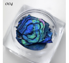 Design Turtle #04