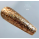 Рідка фольга GaMa Platinum Gold золота, 5 г
