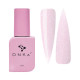 Рідкий акрил-гель DNKA Liquid AcrylGel №005 Marzipan, ніжно-рожевий, 12 мл
