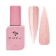 Рідкий акрил-гель DNKA Liquid AcrylGel №006 Shine Peach, персиковий, 12 мл