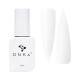 Рідкий акрил-гель DNKA Liquid AcrylGel №008 Eskimo, білий, 12 мл