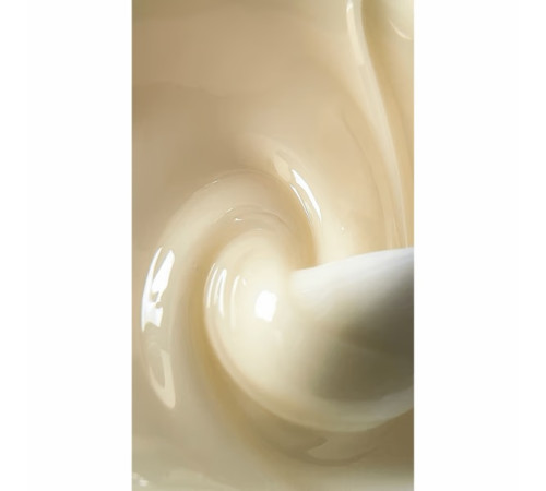 Рідкий акрил-гель Edlen Water Acrygel Colored №13, 15 мл