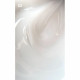 Рідкий акрил-гель Edlen Water Acrygel Nude №02, 15 мл