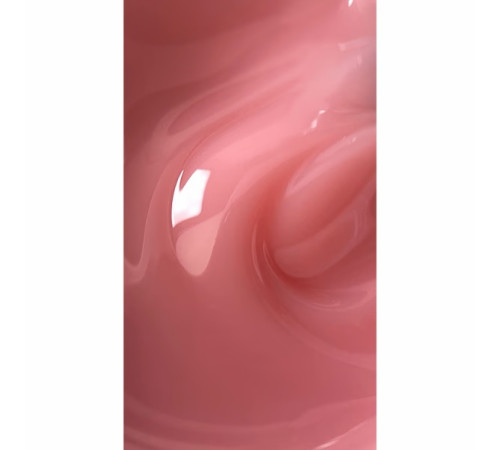 Рідкий акрил-гель Edlen Water Acrygel Nude №03, 15 мл