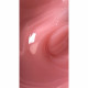 Рідкий акрил-гель Edlen Water Acrygel Nude №03, 15 мл