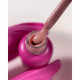 Рідкий акрил-гель Edlen Water Acrygel Nude №04 з пензлем, 9 мл
