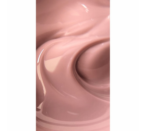 Рідкий акрил-гель Edlen Water Acrygel Nude №04, 15 мл