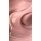 Рідкий акрил-гель Edlen Water Acrygel Nude №04, 15 мл