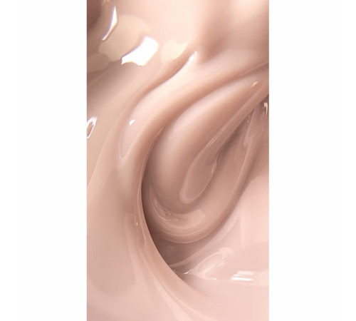 Рідкий акрил-гель Edlen Water Acrygel Nude №05, 15 мл