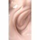 Рідкий акрил-гель Edlen Water Acrygel Nude №05, 15 мл
