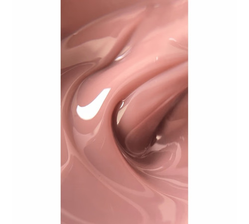 Рідкий акрил-гель Edlen Water Acrygel Nude №06, 15 мл