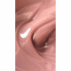 Рідкий акрил-гель Edlen Water Acrygel Nude №06, 15 мл