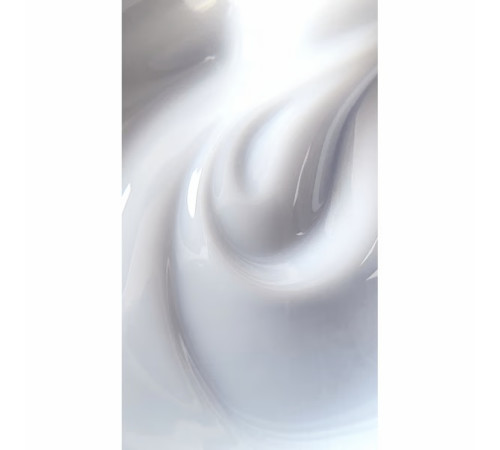 Рідкий акрил-гель Edlen Water Acrygel Nude №07, 15 мл