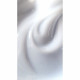Рідкий акрил-гель Edlen Water Acrygel Nude №07, 15 мл