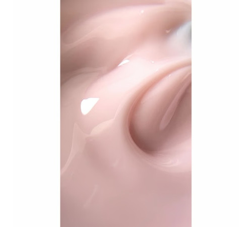 Рідкий акрил-гель Edlen Water Acrygel Nude №08, 15 мл