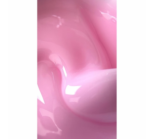 Рідкий акрил-гель Edlen Water Acrygel Nude №09, 15 мл