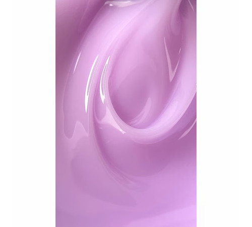 Рідкий акрил-гель Edlen Water Acrygel Nude №10, 15 мл