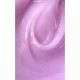 Рідкий акрил-гель Edlen Water Acrygel Nude №10, 15 мл