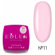 Рідкий акрил-гель Edlen Water Acrygel Nude №11, 15 мл