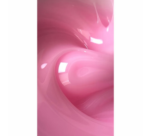 Рідкий акрил-гель Edlen Water Acrygel Nude №11, 15 мл