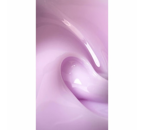 Рідкий акрил-гель Edlen Water Acrygel Nude №12, 15 мл