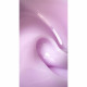 Рідкий акрил-гель Edlen Water Acrygel Nude №12, 15 мл
