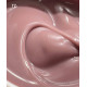 Рідкий акрил-гель Edlen Water Acrygel Nude №17, 15 мл
