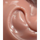 Рідкий акрил-гель Edlen Water Acrygel Nude №18, 15 мл