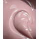 Рідкий акрил-гель Edlen Water Acrygel Nude №19, 15 мл