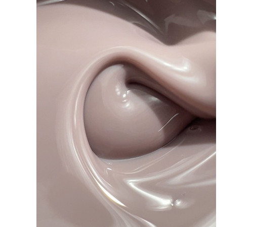 Рідкий акрил-гель Edlen Water Acrygel Nude №20, 15 мл