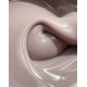 Рідкий акрил-гель Edlen Water Acrygel Nude №20, 15 мл
