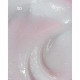 Рідкий акрил-гель Edlen Water Acrygel Opal №30, 15 мл