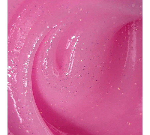 Рідкий акрил-гель Edlen Water Acrygel Opal №31, 15 мл