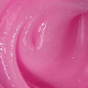 Рідкий акрил-гель Edlen Water Acrygel Opal №31, 15 мл