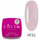 Рідкий акрил-гель Edlen Water Acrygel Opal №32, 15 мл