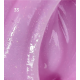 Рідкий акрил-гель Edlen Water Acrygel Opal №33, 15 мл