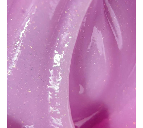 Рідкий акрил-гель Edlen Water Acrygel Opal №33, з пензлем, 9 мл